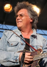 Marty Stuart