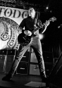 Bill Kelliher