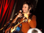 Matt Costa