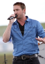 Matt Gary