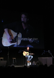 Matt Jenkins