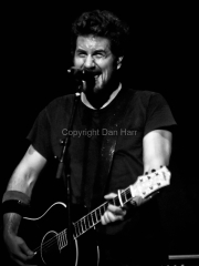 Matt Nathanson