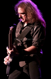 Davie Ellefson