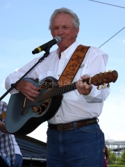 Mel Tillis