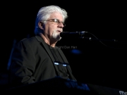 Michael McDonald