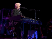 Michael McDonald