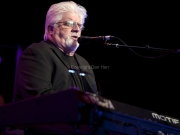 Michael McDonald