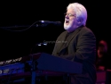 Michael McDonald