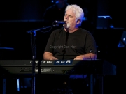 Michael McDonald