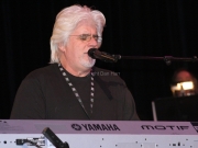 Michael McDonald