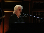 Michael McDonald