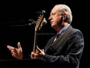 MIchael Nesmith