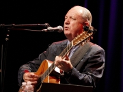 MIchael Nesmith