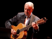 MIchael Nesmith