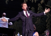 Michael W. Smith