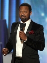 Mike Epps