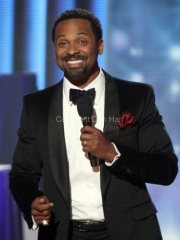 Mike Epps