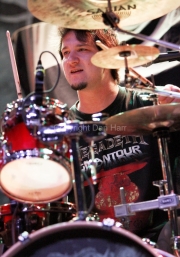 Rafael Pensado
