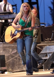 Miranda Lambert