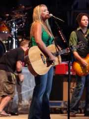 Miranda Lambert