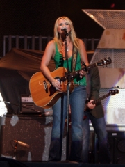 Miranda Lambert