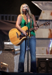 Miranda Lambert