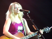 Miranda Lambert