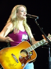 Miranda Lambert