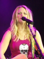 Miranda Lambert