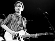 Missy Higgins