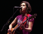 Missy Higgins