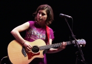 Missy Higgins