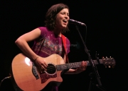 Missy Higgins