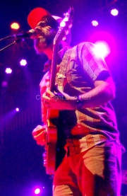 Chuck Garvey