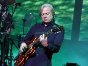 Justin Hayward