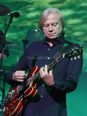 Justin Hayward