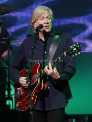 Justin Hayward