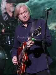 Justin Hayward