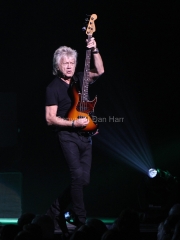 John Lodge