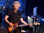 John Lodge