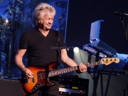 John Lodge