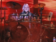 Graeme Edge