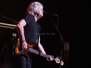 John Lodge