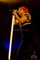 Gerard Way