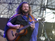 Jim James