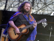 Jim James