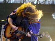 Jim James