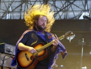 Jim James