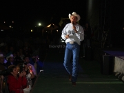 Neal McCoy