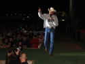 Neal McCoy